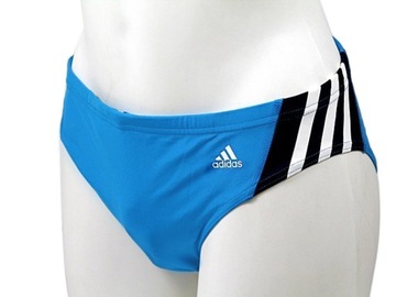 плавки для мальчиков adidas adiCLUB TRUNK 158