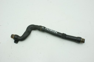 WAZ PRZEWOD A1370180282 MERCEDES CL600 W215 S600