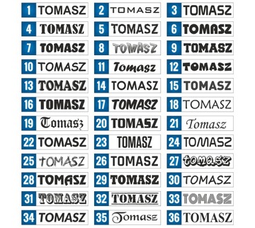 Табличка светодиодная SMD для драйвера 50х11 ПОДАРОК