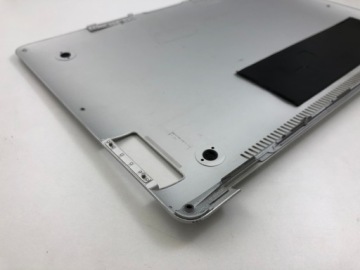 149 корпус дно Macbook Air A1304 A1237