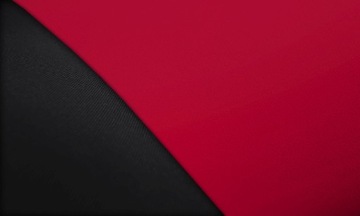 Чехлы на SEAT LEON 1 2 3 IBIZA 3 4 5 ARONA