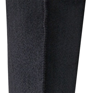 фото ориг. №5, Waders 3kamido heaters to galoshes r. 43/ 44 black