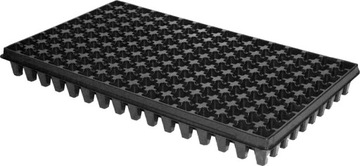 Семенные лотки для горшков по 10 саженцев в мультигоршке