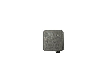 przekaźnik, Mercedes, A0025421519, org.