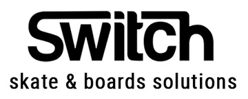 Switch Boards 95 Тренировочная доска + крепления