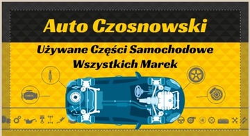 NISSAN NOTE 06- ZVEDÁK SKEL LEVÝ PŘEDNÍ C210