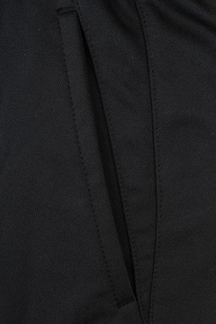 Брюки Joma Nilo 100165.100 S