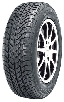 2x ЗИМА 185/60R14 DĘBICA FRIGO 2 W-WA