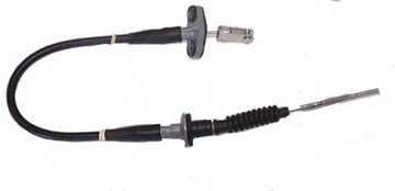 LINKA SPRZĘGŁA OPEL AGILA 2000 - > 1.0 1.2