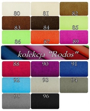 Матрас раскладной, кресло раскладное, диван, кровать, пуф.