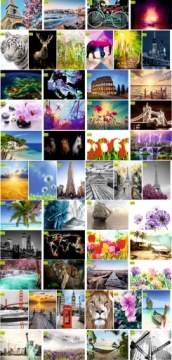 КАРТИНА ДЛЯ СПАЛЬНИ, ГОСТИНОЙ, НА ХОЛСТЕ, абстрактное золотое дерево, 120х80