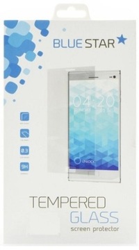 SZKŁO HARTOWANE SZYBA do HUAWEI P SMART FIG-LX1