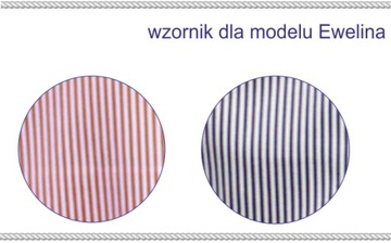 FARTUCH WIELOBRANŻOWY BAWEŁNA r. 4XL