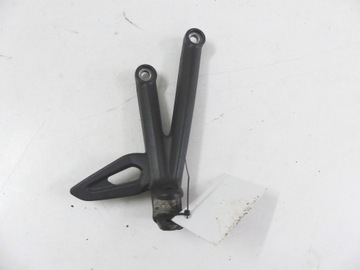 SET PRAWY TRIUMPH DAYTONA 675