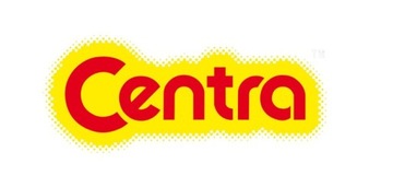 Аккумулятор Centra Plus CB712 71 Ач 670 А