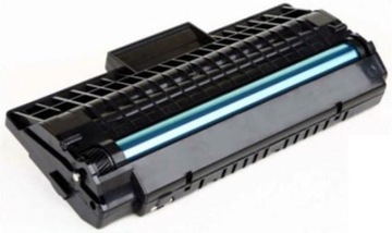 TONER RICOH SP1200 SP1200s SP1200sf SP1210