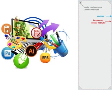 X-BANNER PREMIUM Spider 120x210 БЛОКАУТ ПРОЕКТ
