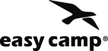 СЕТКА ДЛЯ НАСЕКОМЫХ EASY CAMP