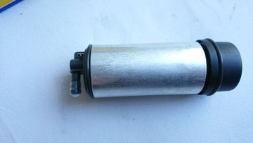 фото ориг. №13, Magnetic marelli 313011300015 fuel pump