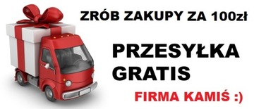 BAWEŁNIANA CHUSTKA POD SZYJKĘ APASZKA DLA CHŁOPCA CHUSTECZKA 1-9 LAT 3KOLOR