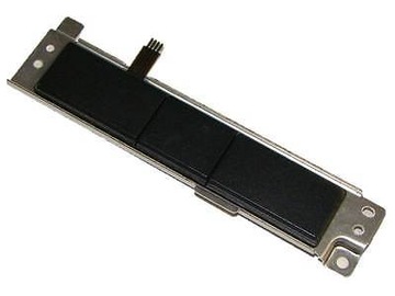 Przyciski touchpada Dell Latitude E6510 A09B03