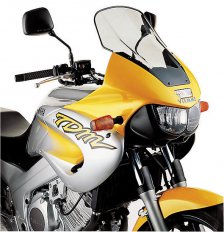 Yamaha XJ 600S DIVERSION96-03 szyba owiewka Kappa