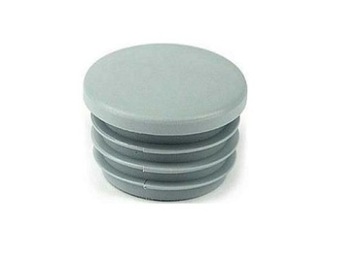fi 14 ZAŚLEPKI NA RURKĘ ZATYCZKI KORKI 100 SZT.