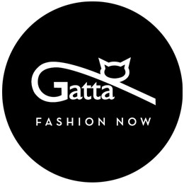 Колготки Gatta Laura из лайкры 15/20 ден 3-M bianco