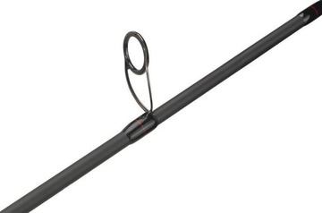 Berkley E-Motion Casting Prod 1,98M 40-120G