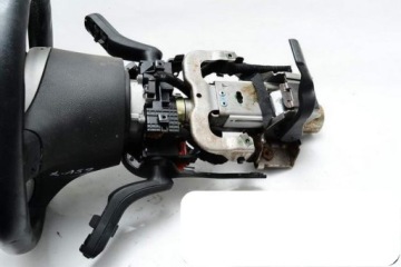 ALFA ROMEO 159 переключатель на руле 01560722200