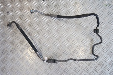PRZEWOD OLEJU ABC MERCEDES W222 A2223200554