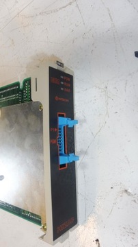 МОДУЛЬ ПАНЕЛИ КОНТРОЛЛЕРА HITACHI CPME2 OEM