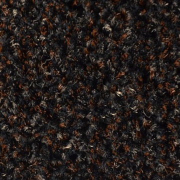 Wycieraczka dla firm obiektowa|GRANATI|atest|50x90