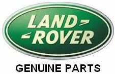 POUZDRO OVLÁDAČE LAND ROVER DISCOVERY 1 1995 - 1998