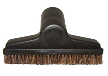 SSAWKA PARKIET PANELE PCV PARKSIDE fi35 - FV !