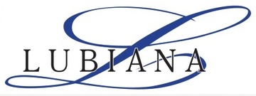 LUBIANA MAGNOLIA AVOCADO TALERZ OBIADOWY 31 CM