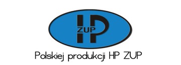 Комплект форсунок 3.0 HPi, FIAT 3.0 JTD Iveco