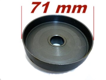 Плавающая корзина PETROL SAW Set 325