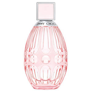 JIMMY CHOO L'EAU EDT 60 ML PRODUKT