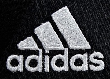 Судейская рубашка ADIDAS REFER 12 JSY - M/L