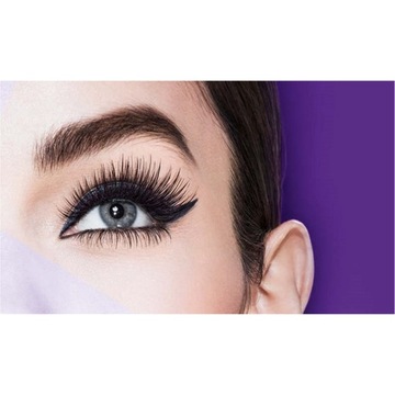 ТУШЬ LOREAL FALSE LASH SUPERSTAR XFIBER