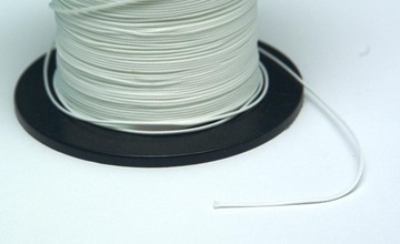 linka skalowa do radia