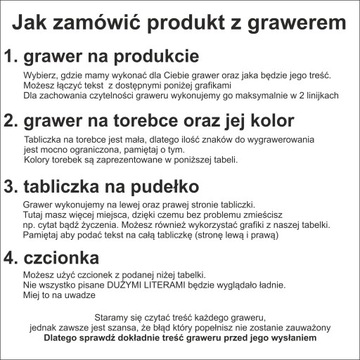 PARKER długopis IM ROYAL BRUSHED GT GRAWER