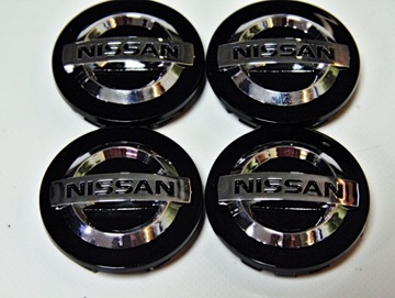 НАРУЧНЫЕ ПОКРЫТИЯ NISSAN