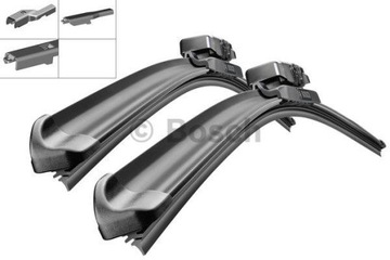 WYCIERACZKI BOSCH A010S BMW 4 F32 F82 F33 GT F36