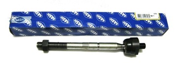 DRĄŻEK KIEROWNICZY MASTER IV MOVANO B NV400 2010-