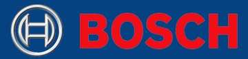 Угловая шлифовальная машина BOSCH GWS 7-125 125 мм 720 Вт