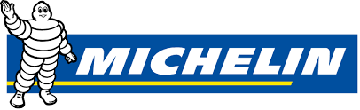 ТРУБКА MICHELIN AIRSTOP 2.50-19 3.00-19 90/90-19 Толщина 1,6 мм КАЧЕСТВО!!