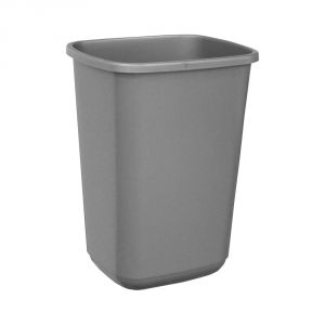 KOSZ NA ODPADY QUATRO 45L KJS214