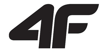 СВИТШОТ МУЖСКОЙ 4F, СПОРТИВНЫЙ, ТЕПЛЫЙ, УДОБНЫЙ НА КАЖДЫЙ ДЕНЬ